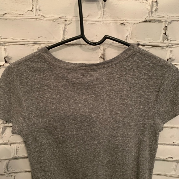 Junk Food T-Shirt Beatles Sz XS - Picture 4 of 5